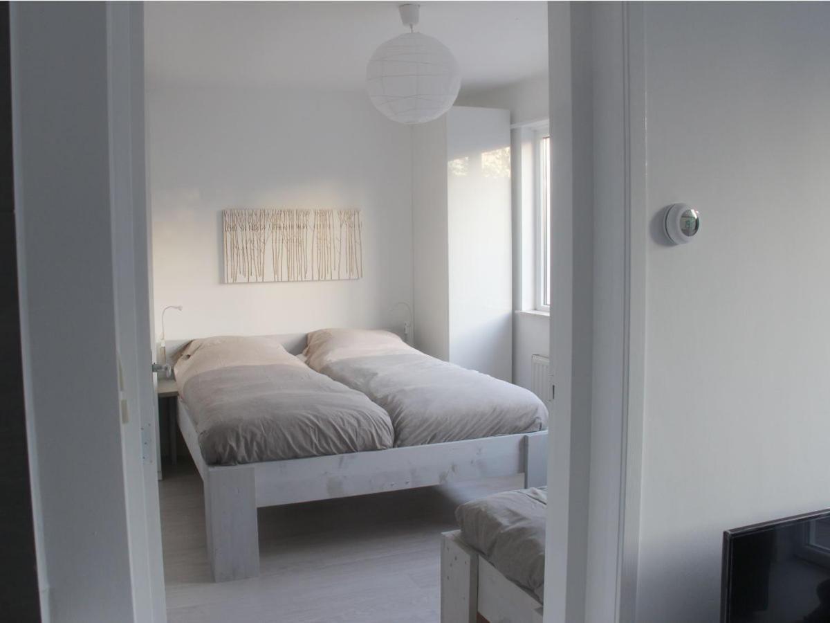 Vakantiewoning 71 オーストカペッレ エクステリア 写真